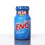 ENO Regular 100gr