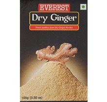 Dry Ginger Powder 100gr