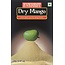 Everest Dry Mango Powder 100gr