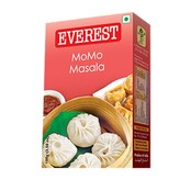 Momo Masala 100gr