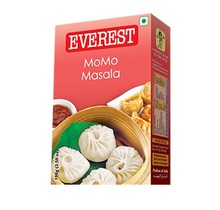 Momo Masala 100gr