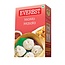 Everest Momo Masala 100gr