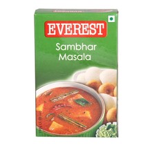Sambar Masala 100gr
