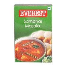 Sambar Masala 100gr