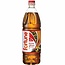 Fortune Mustard Oil Kachi Ghani 1ltr