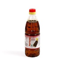 Mustard Oil Kachi Ghani 500ml