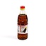 Fortune Mustard Oil Kachi Ghani 500ml