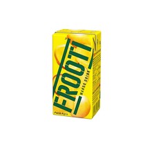 Frooti 160ml