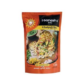 Chatpati Bhel 250gr