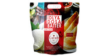 Idly & Dosa Batter 1kg