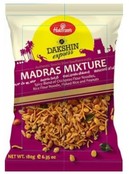 Dakshin Express Madras Mixture 180gr
