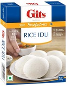 Idli Rice Mix