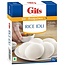 Gits Idli Rice Mix