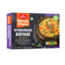 Haldiram's Hydrabadi Biryani 250gr