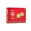 Haldiram's Soan Papdi 500gr