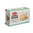 Haldiram's Kaju Pista Cookies 200gr