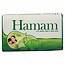 Hamam Sampoorna Soap 150gr