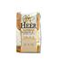 Heer Extra Long Basmati Rice 1kg