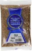 Alsi Seeds 100gr