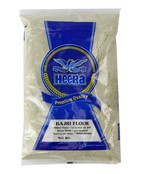 Bajri Flour 1kg