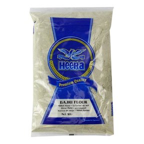 Bajri Flour 1kg