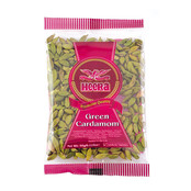 Cardamoms Green 50gr
