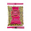 Heera Cardamoms Green 50gr