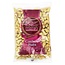 Heera Cashew Nuts 250gr
