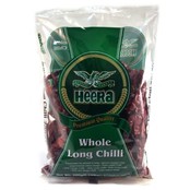 Whole Long Chilli 200gr