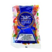 Far Far Chokadi 200gr