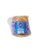 Indian Jaggery (Gud) 900gr