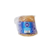 Indian Jaggery (Gud) 900gr