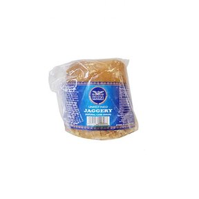 Indian Jaggery (Gud) 900gr