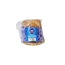 Heera Indian Jaggery (Gud) 900gr