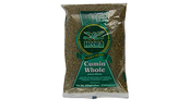 Jeera Whole 300gr Jeera Whole 300gr