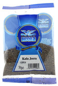 Kala Jeera 50gr