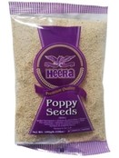 Poppy Seeds 100gr
