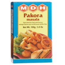 Pakora Masala 100gr