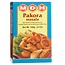 MDH Pakora Masala 100gr