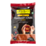 Mother's Kashmiri Chilli Powder Mild 200gr