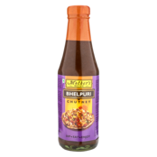 Recipe Bhelpuri Chutney 370gr