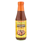 Recipe Delhi Chaat Chutney 370gr