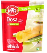 Instant Dosa Mix 200gr Instant Dosa Mix 200gr