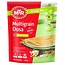 MTR Instant Multigrain Dosa Mix 500gr