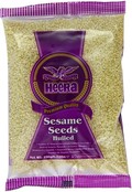 Sesame Seed 100gr
