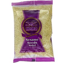 Sesame Seed 100gr