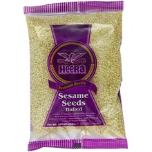 Sesame Seed 100gr