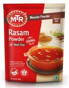 Madras Rasam Powder 100gr