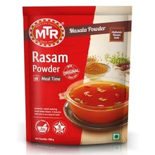 Madras Rasam Powder 100gr