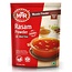 MTR Madras Rasam Powder 100gr